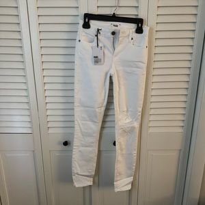 COPY - SPRING'S COMING!!!!! BNWT